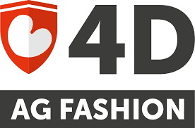 4D Ag Fashion