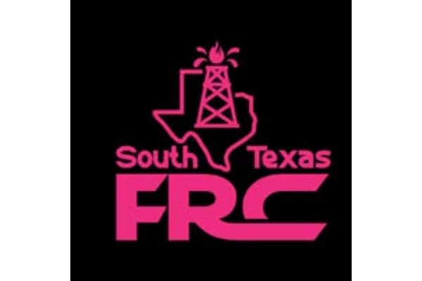 South Texas FRC