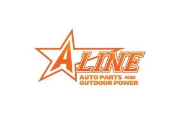 A-Line Outdoor Power