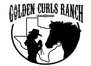 Golden Curls Ranch