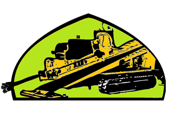 JT Underground & Utility Construction Inc