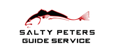 Salty Peters Guide Service