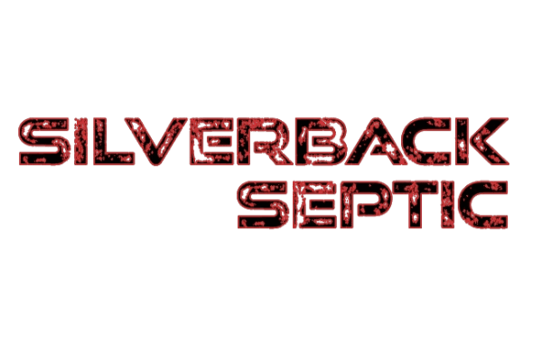 Silverback Septic Solutions