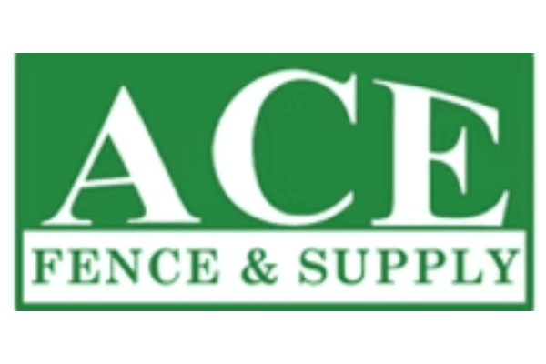 ACE Fence & Supply