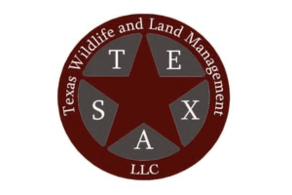 Texas Wildlife & Land Management LLC