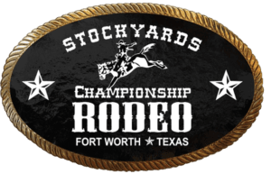 Stockyards Championship Rodeo