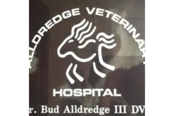 Alldredge Veterinary Hospital