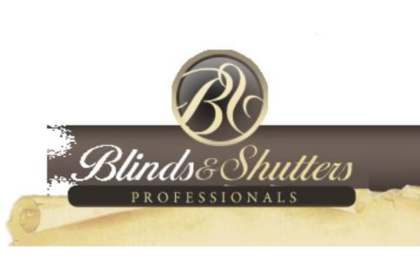 Blinds and Shutters houston
