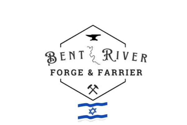 Bent River Forge & Farrier