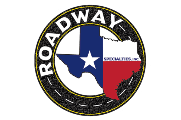 Roadway Specialties Inc