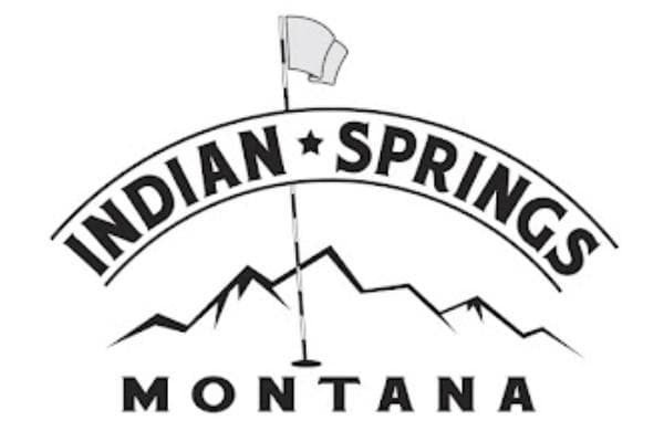 Indian Springs Ranch