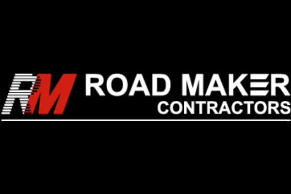 ROAD MAKER CONTRACTORS LLC