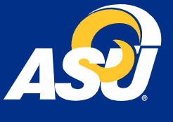 Angelo State University Department of Agriculture / MIR Center (ASU Ranch)