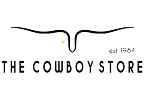 The Cowboy Store
