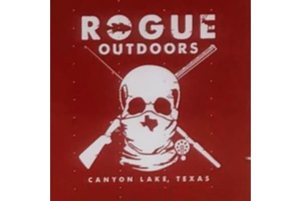 Rogue Outdoors LLC