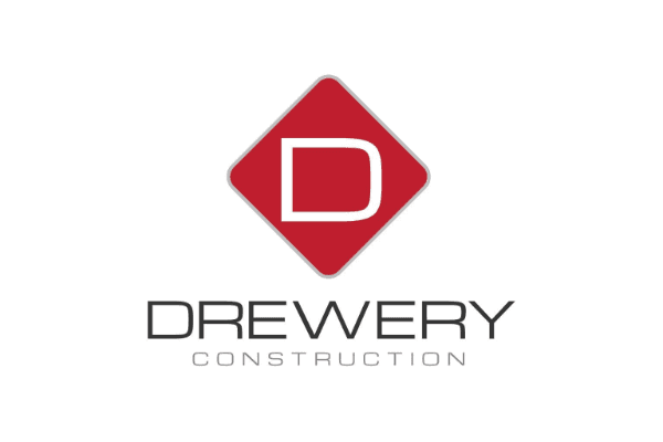Drewery Construction Co., Inc. & Drewery Bros. Tree Service