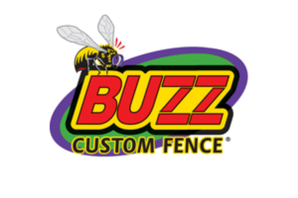 Buzz Custom Fence