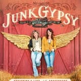 Junk Gypsy Company