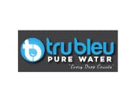Tru Bleu Pure Water LLC