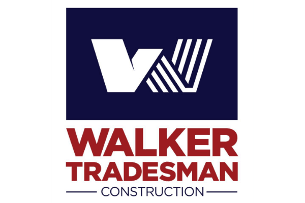 Walker Tradesman Construction