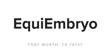 EquiEmbryo LLC