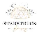 StarStruck Glamping