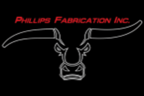 Phillips Fabrication