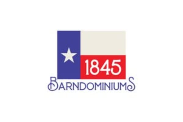1845 Barndominiums