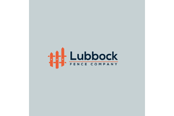 The Lubbock Fence Company