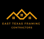 East Texas Framing Contractors