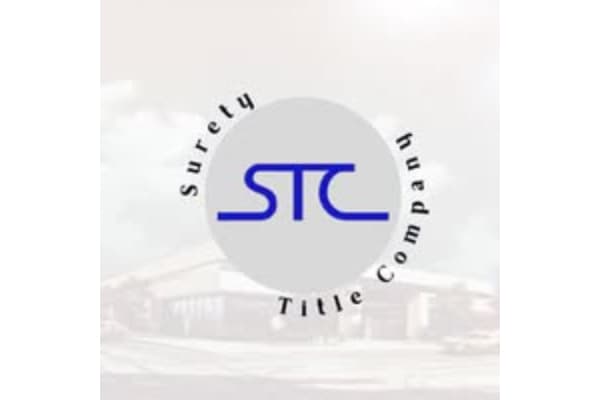 Surety Title