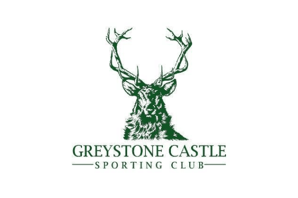 Greystone Castle Sporting Club