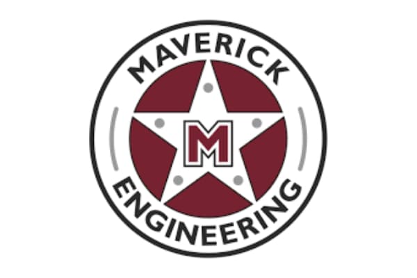 Maverick Engineering