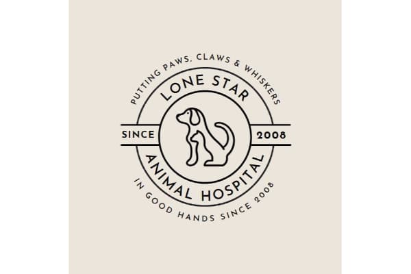 Lone Star Animal Hospital