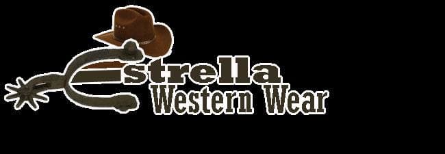 Estrella Western Wear