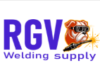 RGV Welding Supply