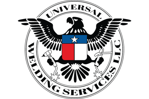 Universal Welding Services