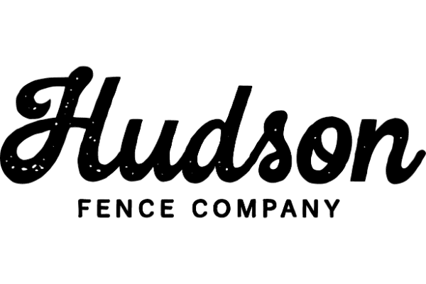 Hudson Fence Company