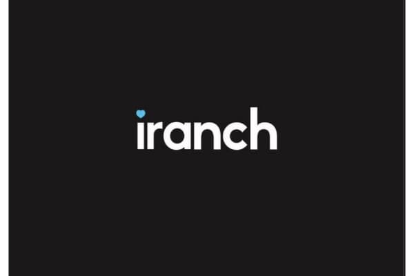 iHeartRanch