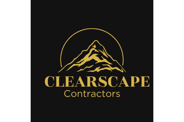 ClearScape Contractors
