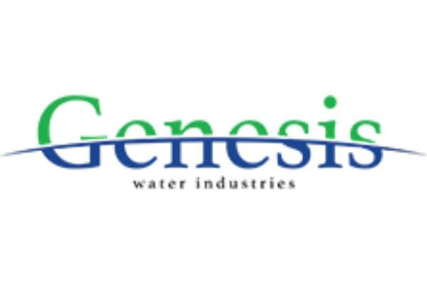 Genesis water industries