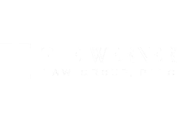 The Werner Law Group - Civil and Criminal Law Firm
