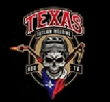 Texas Outlaw Welding