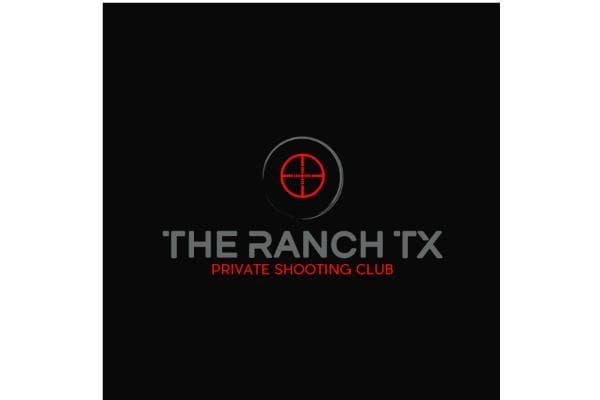 The Ranch TX Private Shooting Club