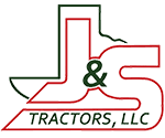 J&S Tractor Sales