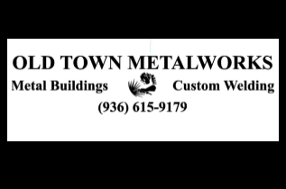 Old Town Metalworks and More (OTM) LLC