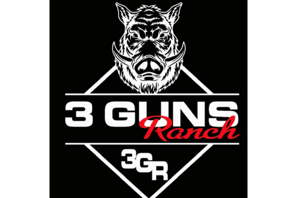 3 Guns Ranch