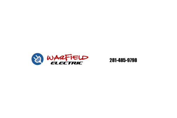 Warfield Electric