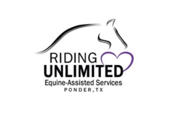 Riding Unlimited Inc
