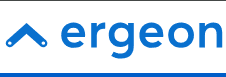 Ergeon